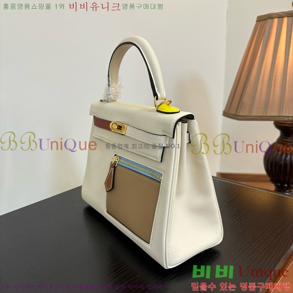 #�����޽� �̸��� 25/28 180H15236401-1