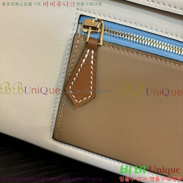 #�����޽� �̸��� 25/28 180H15236401-1