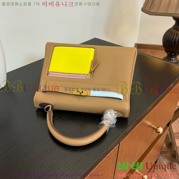 #�����޽� �̸��� 25/28 180H15236401-2