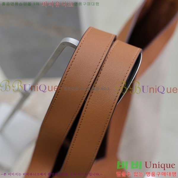 #���ζ� WHY ��Ʈ�� 817602-200