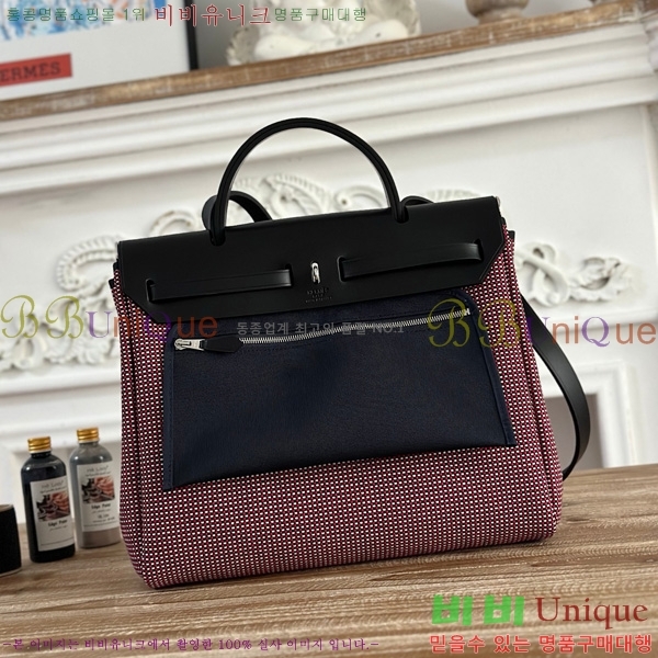 �����޽� ������ 31cm HE3251925-4