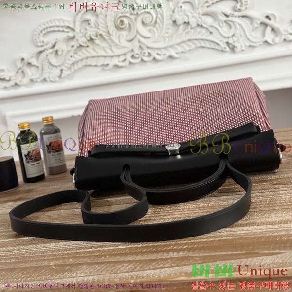 �����޽� ������ 31cm HE3251925-4