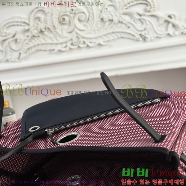 �����޽� ������ 31cm HE3251925-4