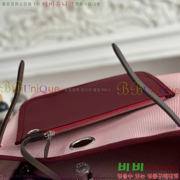 �����޽� ������ 31cm HE3251925-7