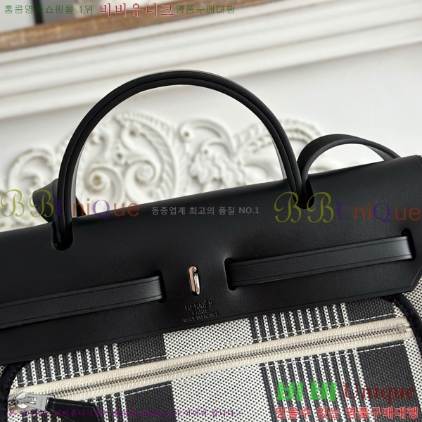 �����޽� ������ 31cm HE3251925-9