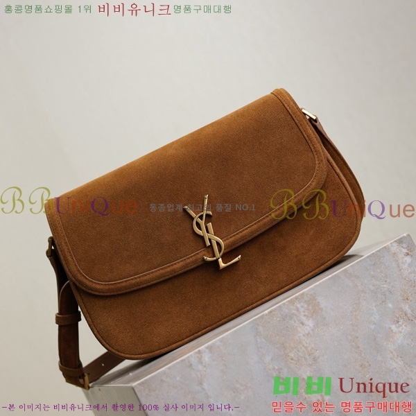 #���ζ� ���丮�� ���� ����� 832332-101