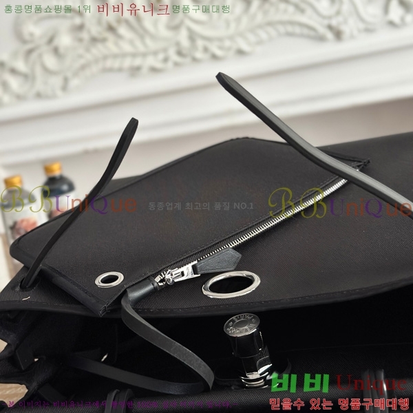 �����޽� ������ 31cm HE3251925-13