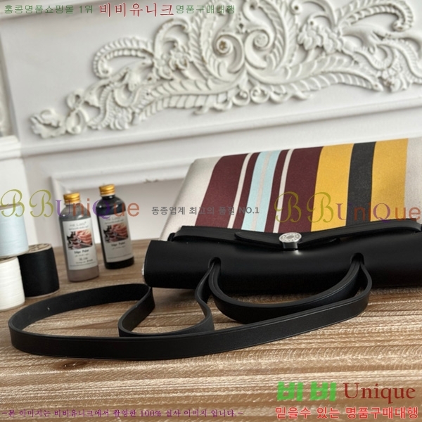 �����޽� ������ 31cm HE3251925-16