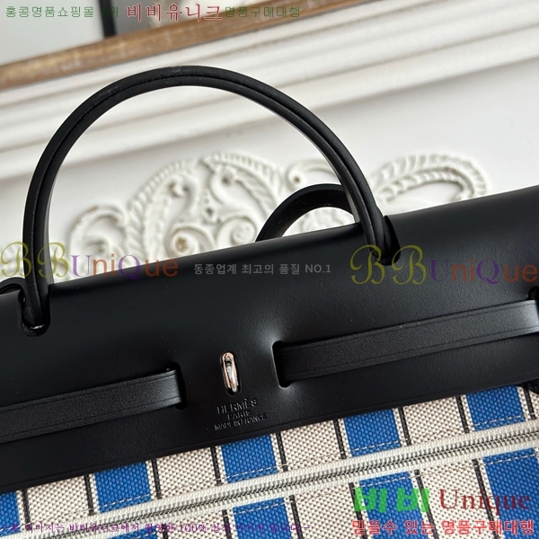 �����޽� ������ 31cm HE3251925-17