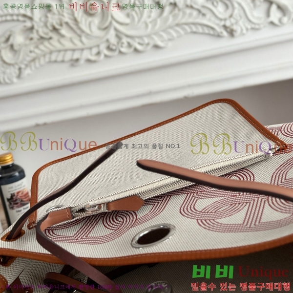 �����޽� ������ 31cm HE3251925-22