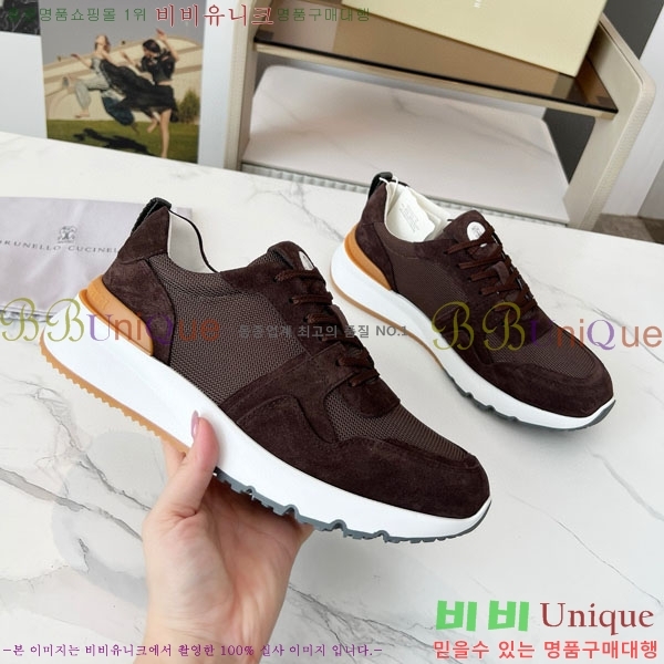  ���ڷ� ��ġ�ڸ� ����Ŀ�� BC200875-3