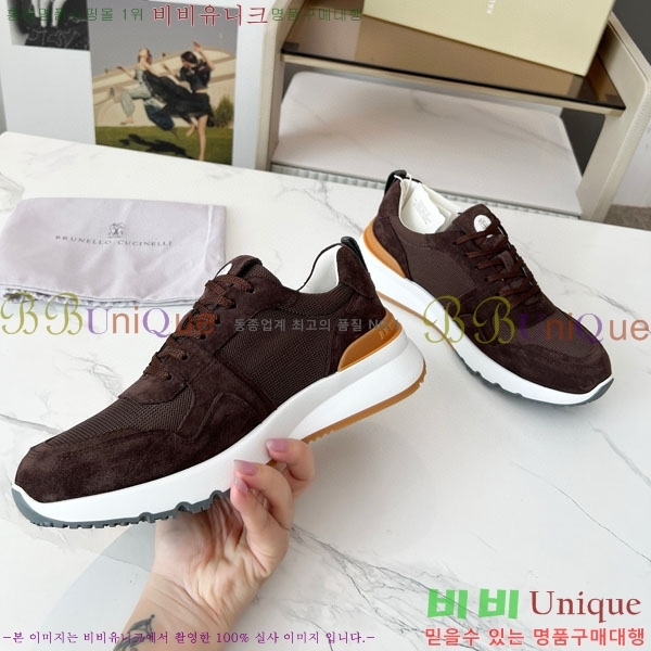  ���ڷ� ��ġ�ڸ� ����Ŀ�� BC200875-3