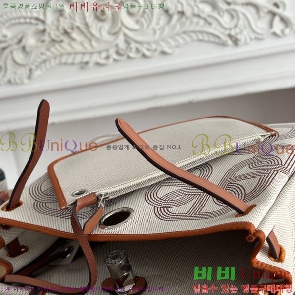 �����޽� ������ 31cm HE3251925-28