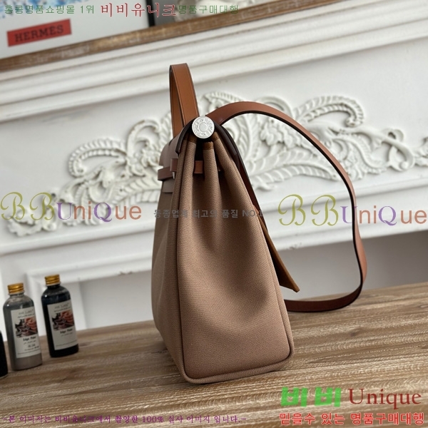 �����޽� ������ 31cm HE3251925-29