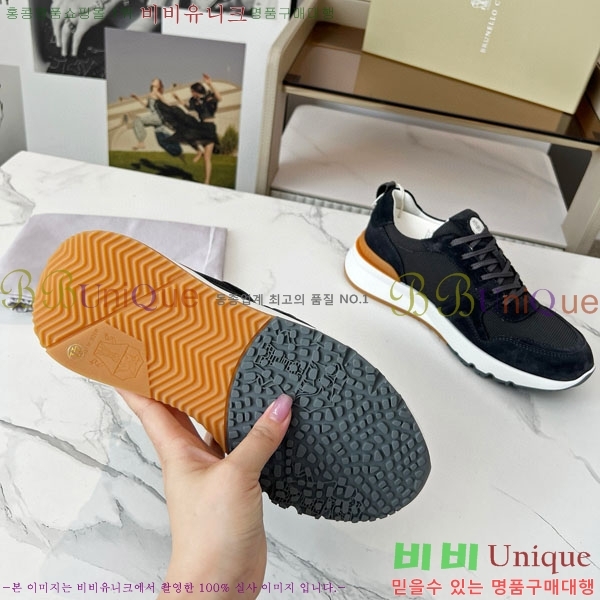  ���ڷ� ��ġ�ڸ� ����Ŀ�� BC200875-5