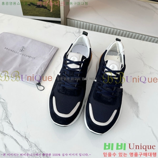  ���ڷ� ��ġ�ڸ� ����Ŀ�� BC200875-7