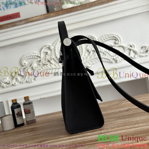 �����޽� ������ 31cm HE3251926-6