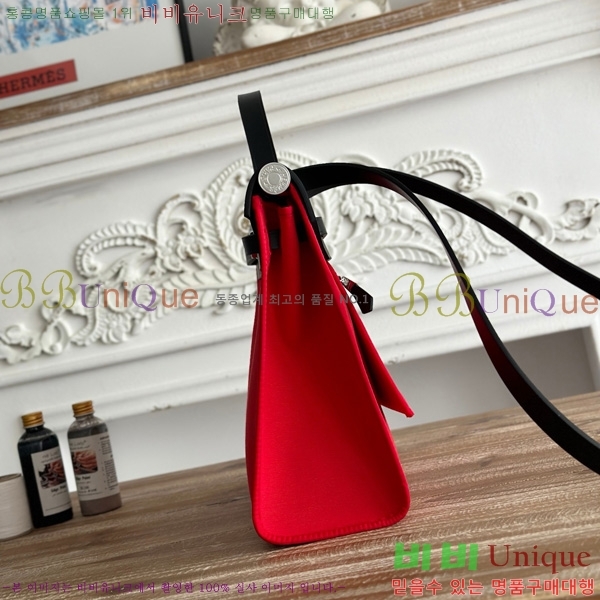 �����޽� ������ 31cm HE3251926-7