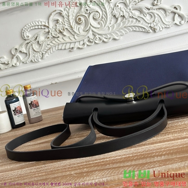 �����޽� ������ 31cm HE3251926-8