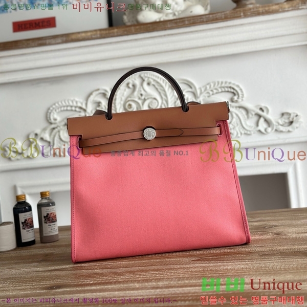 �����޽� ������ 31cm HE3251926-11