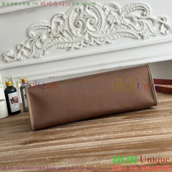 �����޽� ������ 31cm HE3251926-15