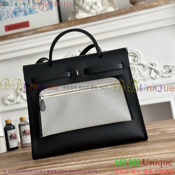 �����޽� ������ 31cm HE3251926-22