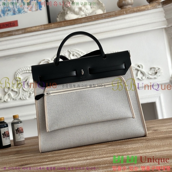 �����޽� ������ 31cm HE3251926-23