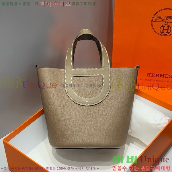 #�����޽� �δ����� 18 HE41224510-9