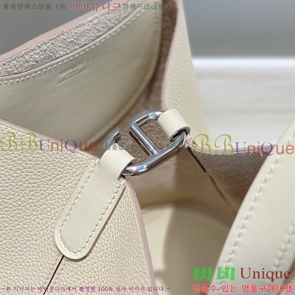 #�����޽� �δ����� 18 HE41224510-7