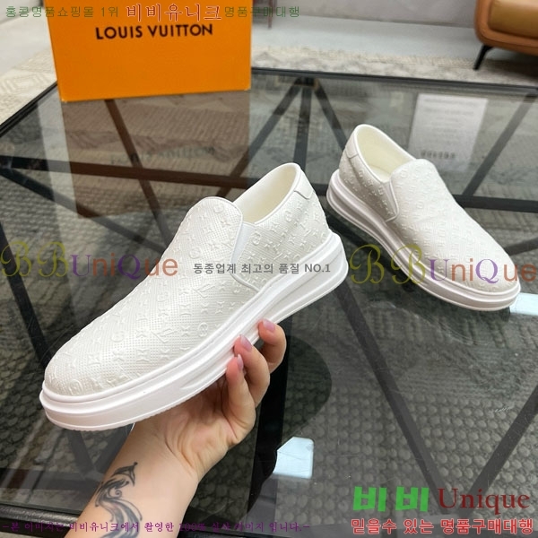 ���� ���̺��� ������ L896660-2