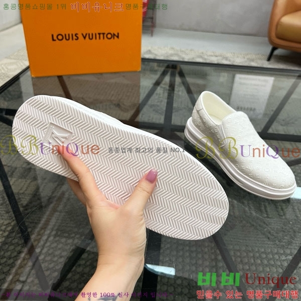 ���� ���̺��� ������ L896660-2