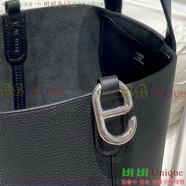 #�����޽� �δ����� 18 HE41224510-6