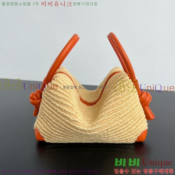 #���װ� ����Ÿ ���� ž �ڵ� 829212-110