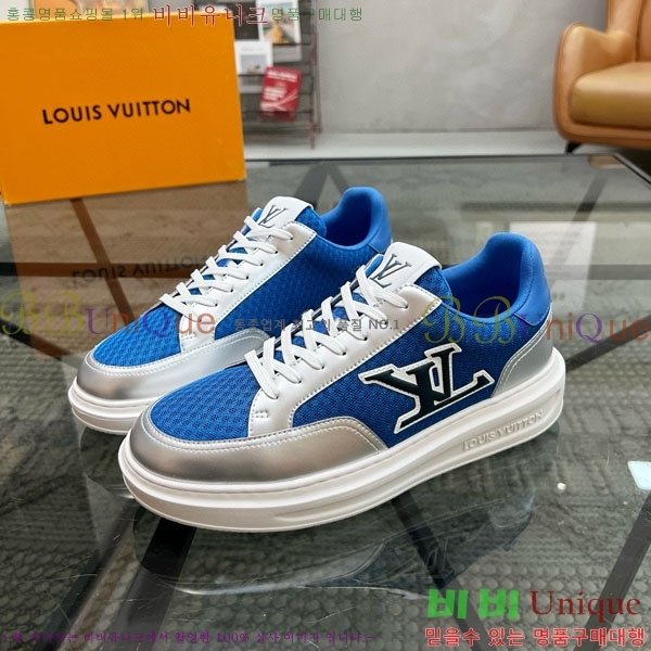 ���� ���̺��� ����Ŀ�� L890071-2