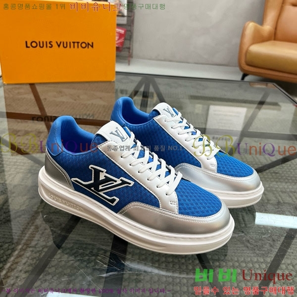 ���� ���̺��� ����Ŀ�� L890071-2