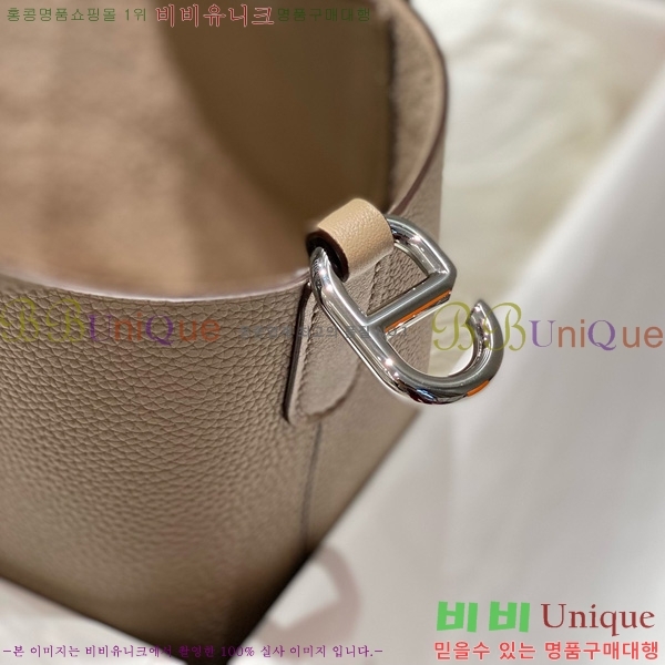 #�����޽� �δ����� 18 HE41224510-3