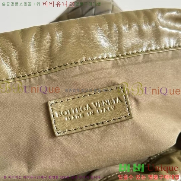 #���װ�����Ÿ �̵�� ����Ʈ�� 796728-109