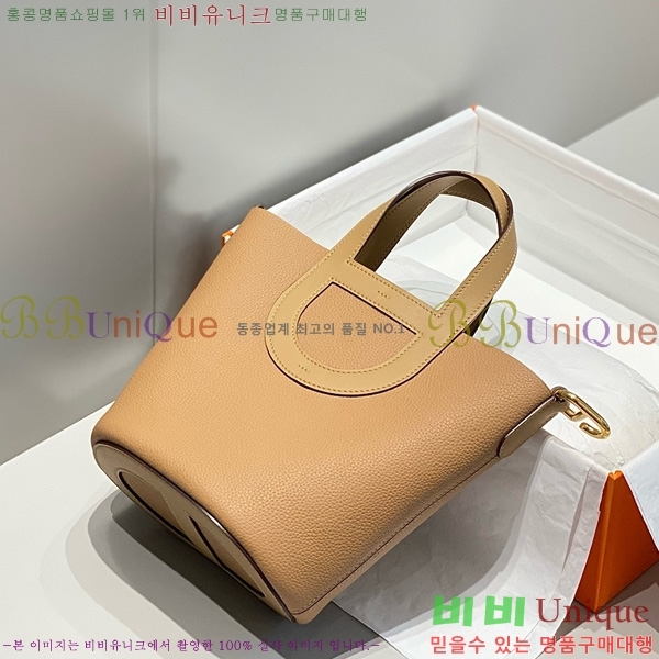 #�����޽� �δ����� 18 HE41224510-1