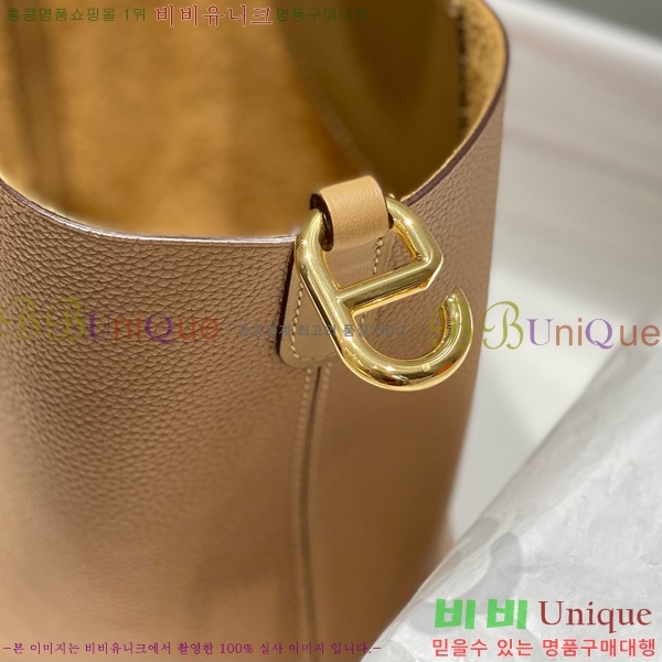 #�����޽� �δ����� 18 HE41224510-1