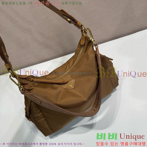 #����� �ͽ��÷ξ� ���� �����Ϸ� �� ���� �� 1BC264-102