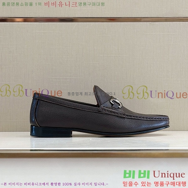 ���� ���� ���� 3GG7706