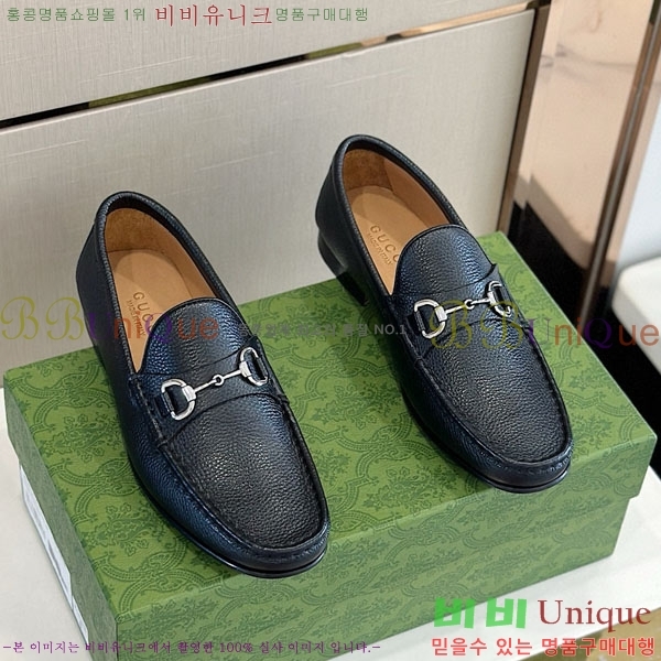 ���� ���� ���� 3GG7706-1