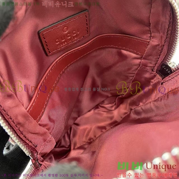 #���� ����� 834274-102