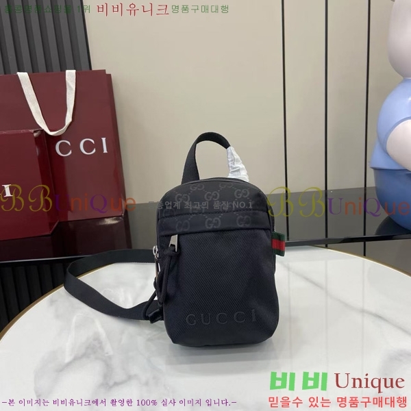 #���� ����� 834274-101