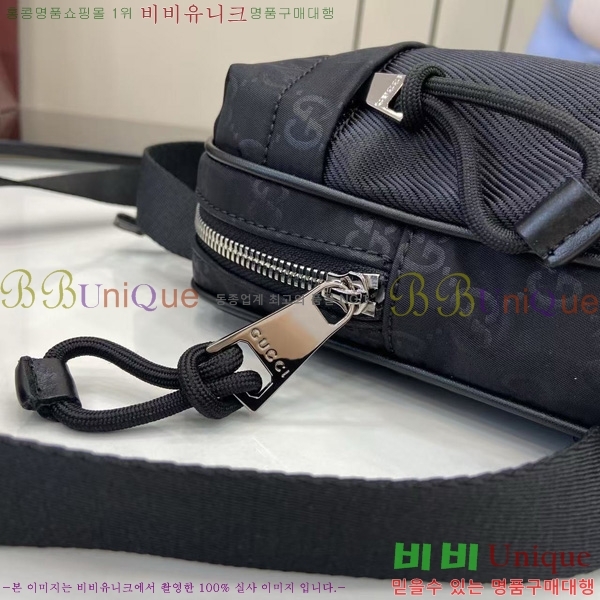 #���� ����� 834274-101