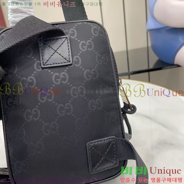 #���� ����� 834274-101