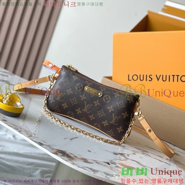 #���̺��� ���� ����Ʈ ���׷� ���� ����� M83008-1001