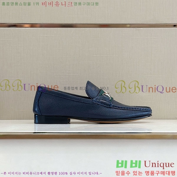 ���� ���� ���� 3GG7706-7