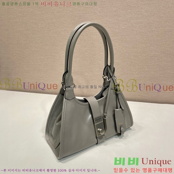 #����� ���� ���� ��Ʈ�� 1BG580-101