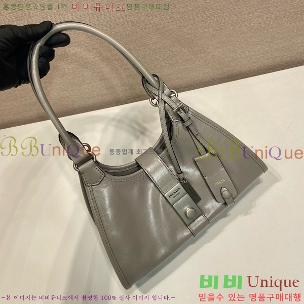 #����� ���� ���� ��Ʈ�� 1BG580-101